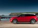 Land Rover Range Rover Evoque 5 Door Picture #55
